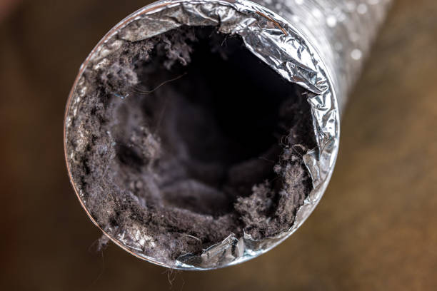 Best Affordable HVAC Duct Cleaning  in Fairplay, GA